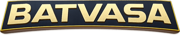 Batvasa Logo